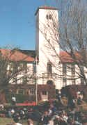GMT_Clock_Tower_-_Rhodes_University_small.jpg